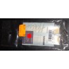 D'ADDARIO RESERVE Bb CLARINET 2 REEDS 3.5+ DCT02355