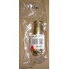 CAP-TS-GD 24x75x25mm