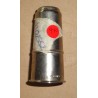CLS KS NIKEL 21x58x29mm