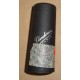 VANDOREN CAP SAX TENORE C58P 30x84x33mm