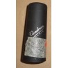 VANDOREN CAP SAX TENORE C58P 30x84x33mm