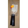 CAP TSK SAXOPHONE 28x85x35 12723 STEWART ELLIS