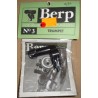 BERP TRUMPET N°3