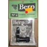 BERP TROMBONE-CUPHONIUM N°4
