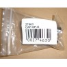 CAP-SP-K 22x62x28 27463