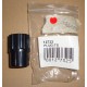 PLUG-TS 12732  1082913
