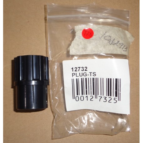PLUG-TS 12732  1082913