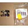 LIG-TS CH 12727 27x30