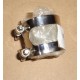 LIG-TS-CH  25x30
