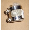 LIG-TS-CH  25x30