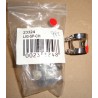 LIG-SP-CH  23324  23x23