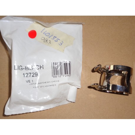 LIG-BS-CH 12729 30x30