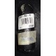 CAP-BS-K 27464