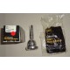 BACH 341 6HA 6-1/2 A TROMBONE