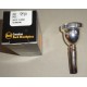 BACH 341 5GL TROMBONE