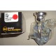 BACH 350 5G TROMBONE