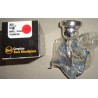 BACH 350 5G TROMBONE