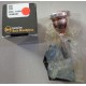 BACH 350 22D TROMBONE