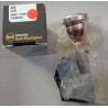 BACH 350 22D TROMBONE