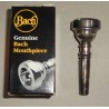 BACH 349 10-1/2C CORNET