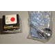 BACH 349 12C CORNET