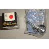 BACH 349 12C CORNET