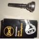 BACH 342 5B FLUGEL HORN