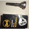 BACH 342 5B FLUGEL HORN