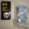 BACH 342 12CW FLUGEL HORN