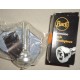 BACH 342 10  1/2 CW FLUGEL HORN
