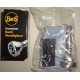 BACH 342 8B FLUGEL HORN