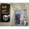 BACH 342 8B FLUGEL HORN
