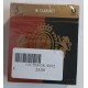 D'ADDARIO GRAND CONCERT SELECT TRICK BLANK Bb CLARINET 3 FILED