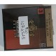 D'ADDARIO GRAND CONCERT SELECT TRICK BLANK Bb CLARINET SIB 1074525