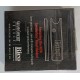 D'ADDARIO GRAND CONCERT SELECT TRICK BLANK Bb CLARINET SIB 1074525