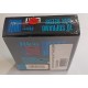RICO SELECT JAZZ 10 SOPRANO SAX REEDS 2 SOFTUNFILED