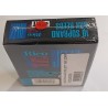RICO SELECT JAZZ 10 SOPRANO SAX REEDS 2 SOFTUNFILED