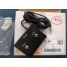 MARSHALL REDL 90012
