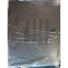 DAP AUDIO 44x39x13