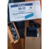 TEACH DS-22 BASE RICARICA