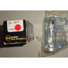 BACH 342 1 FLUGEL HORN