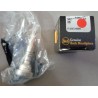 BACH 342 3B FLUGEL HORN