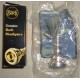 BACH 351 1C TRUMPET