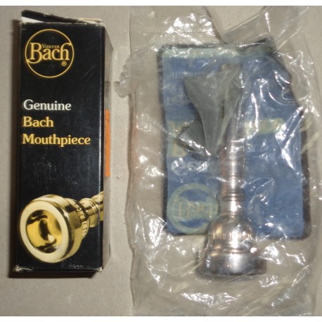 BACH 351 1C TRUMPET