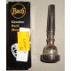 BACH 351 6C TRUMPET