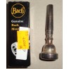 BACH 351 6C TRUMPET