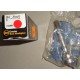 BACH 351 3 TRUMPET