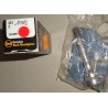 BACH 351 3 TRUMPET