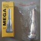 MEGATONE K351 5C TRUMPET