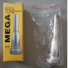 MEGATONE K351 5C TRUMPET